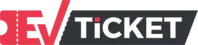 EvTicket